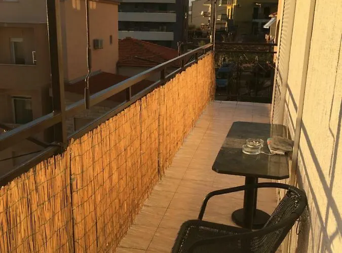 Miami * Podstrana