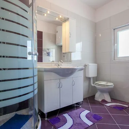 Apartment Miami *