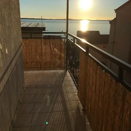 Apartment Miami